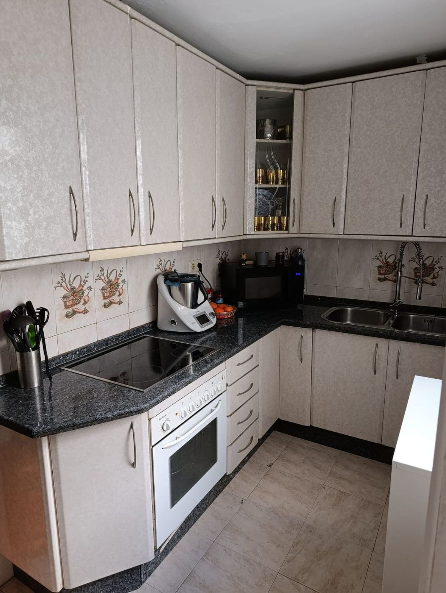 Piso en calle Gaspar de Alvear, 14 - Foto 6