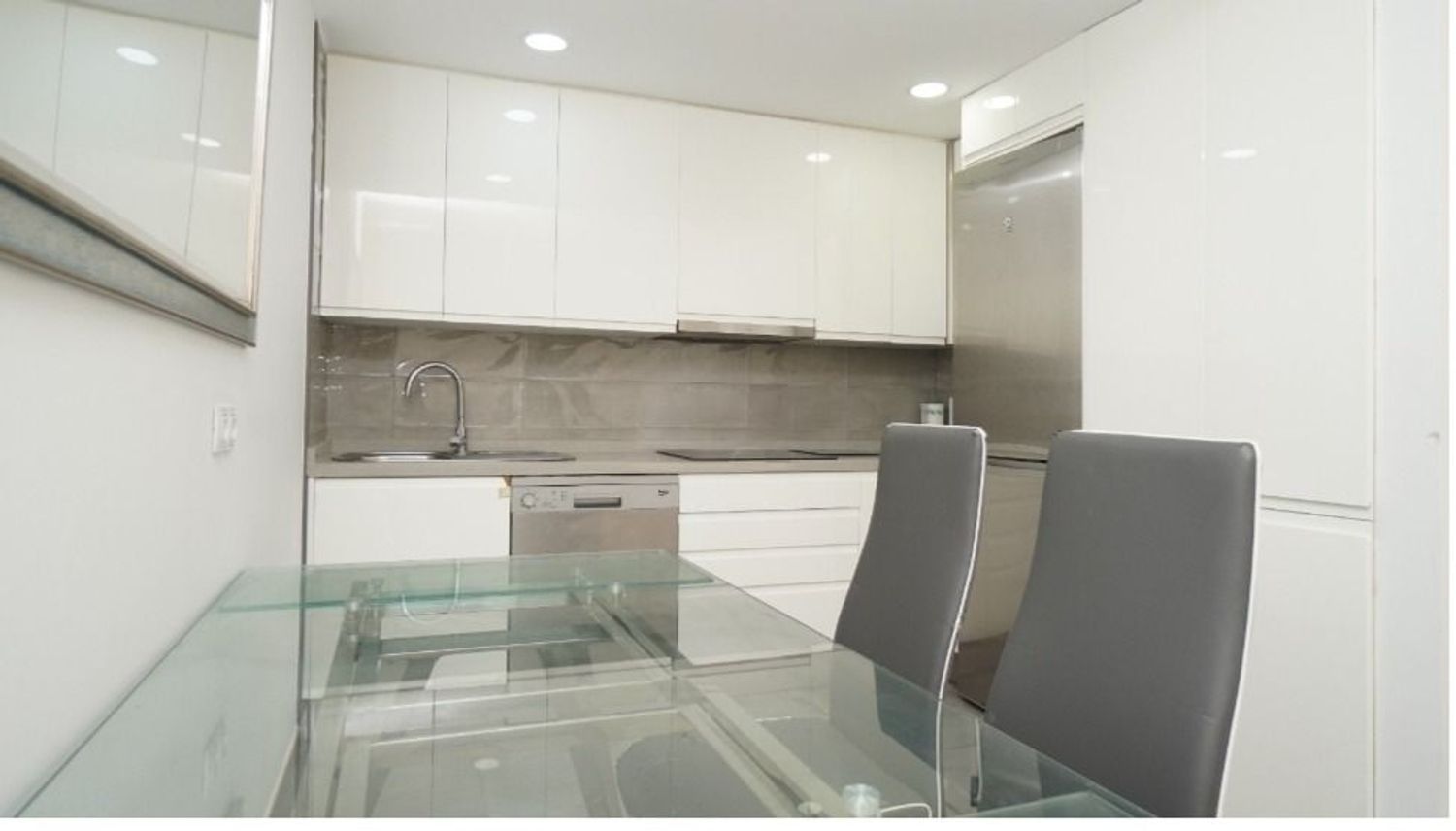 Piso en Avenida Punta Arabí, 166, San Carlos, San Carlos - Foto 5