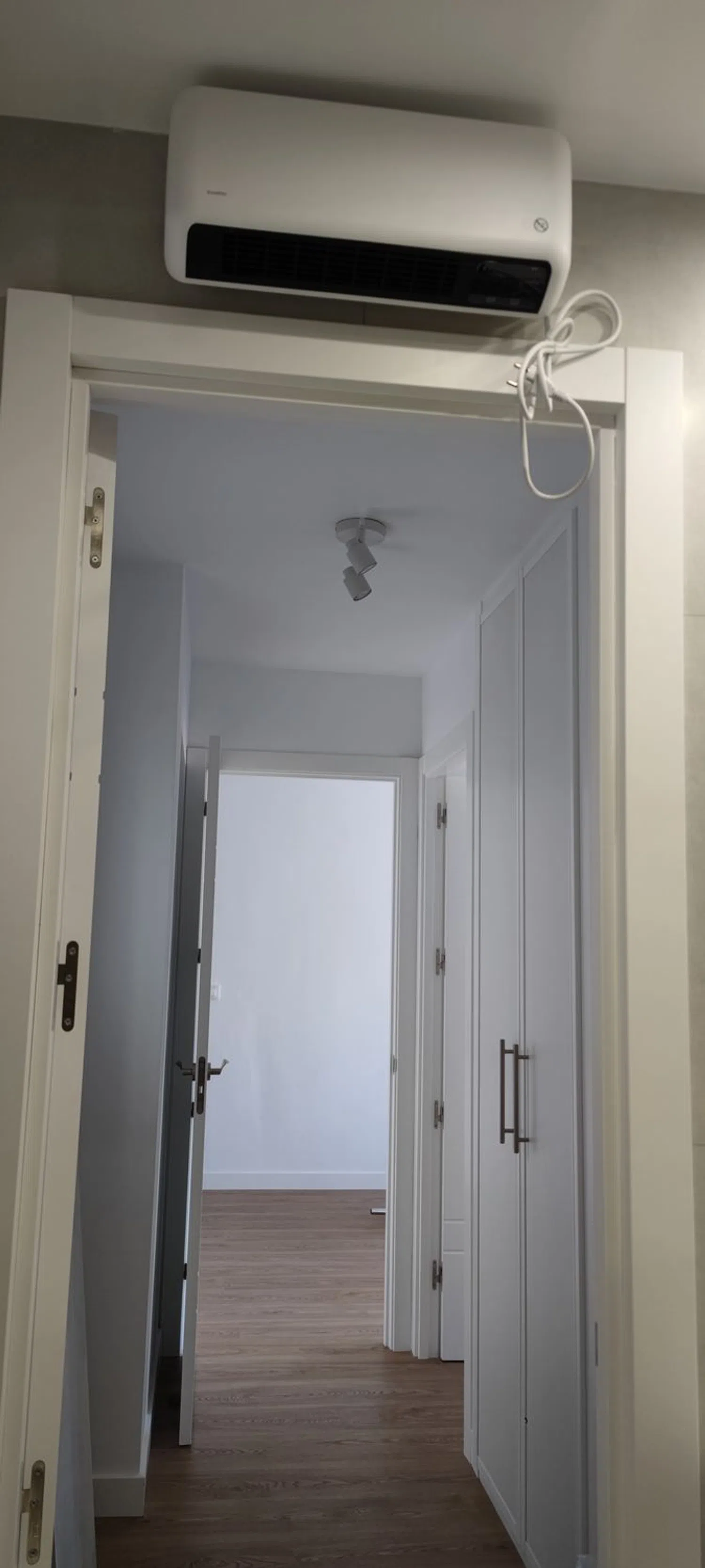 Piso en plaza de Padrón, 6 - Foto 17