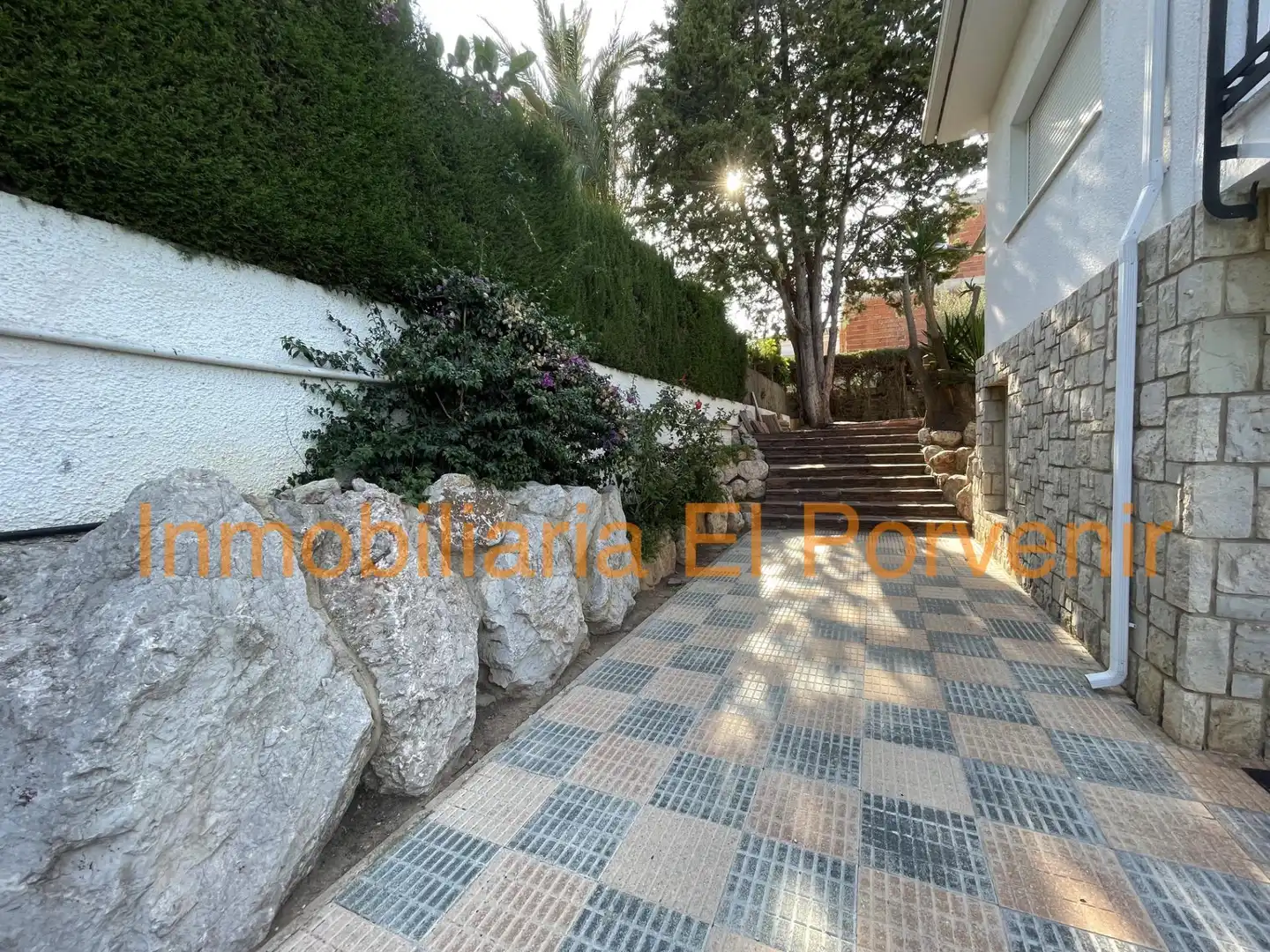 Chalet en  Calle Calle Juan Artal - Foto 24