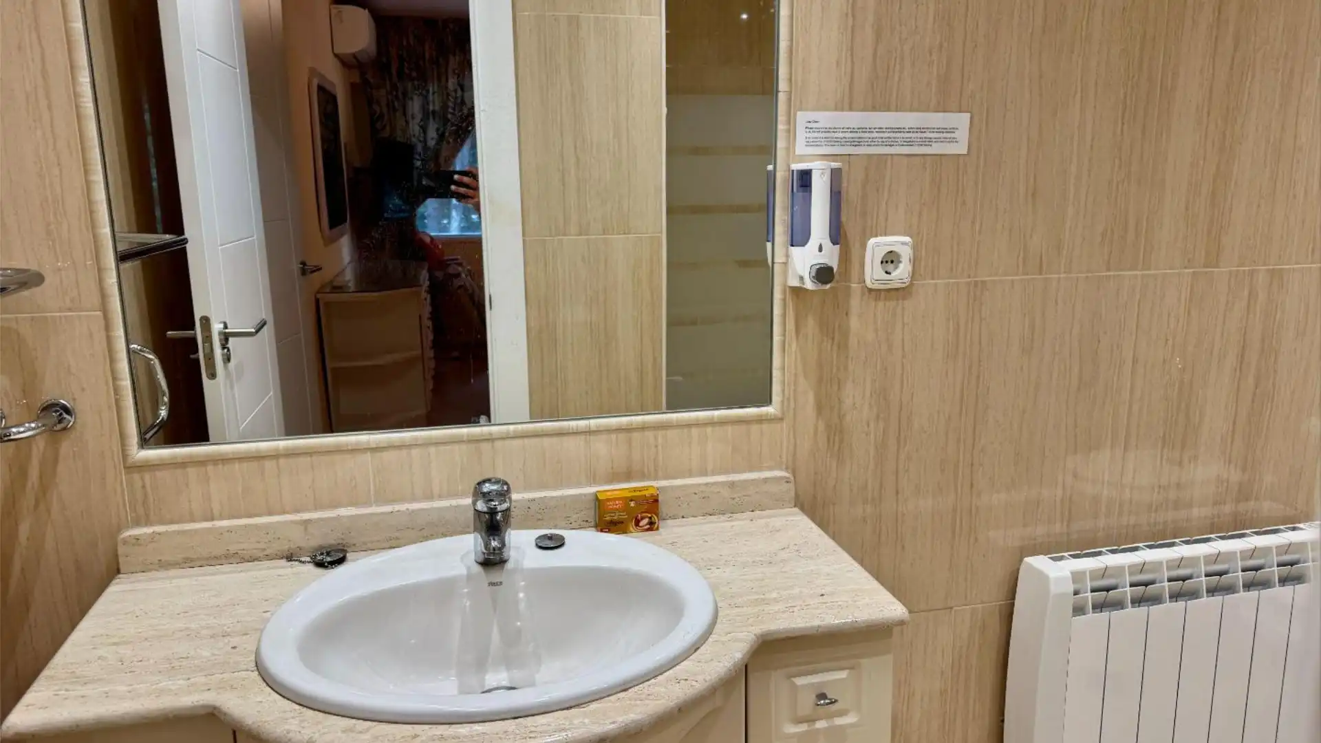 Piso en  Calle Alonso de Bazán 17 - Foto 16