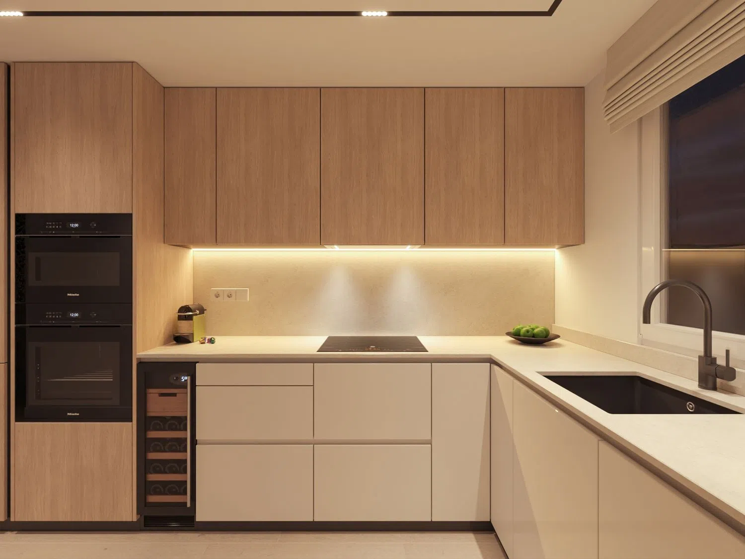 Piso en Barrio San Pascual - Foto 6