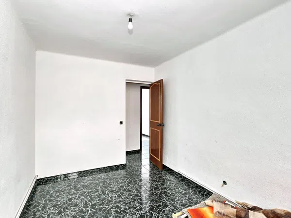 Piso en avenida dels Rasos de Peguera, 128 - Foto 22