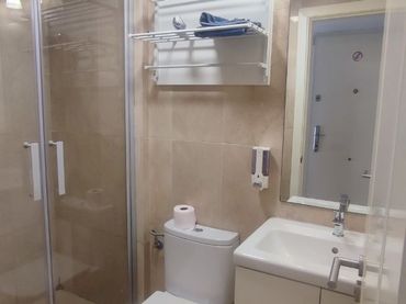 Ático en  Calle Torrealmádena 3 - Foto 6