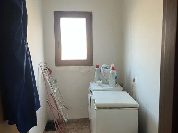 Chalet adosado en Vall d’Alba, 1, Cabanes pueblo, Cabanes pueblo - Foto 3
