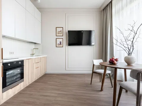 Estudio en C. del Teatro, 4