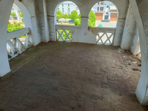 Casa de pueblo en Plaza España, 5 - Foto 20