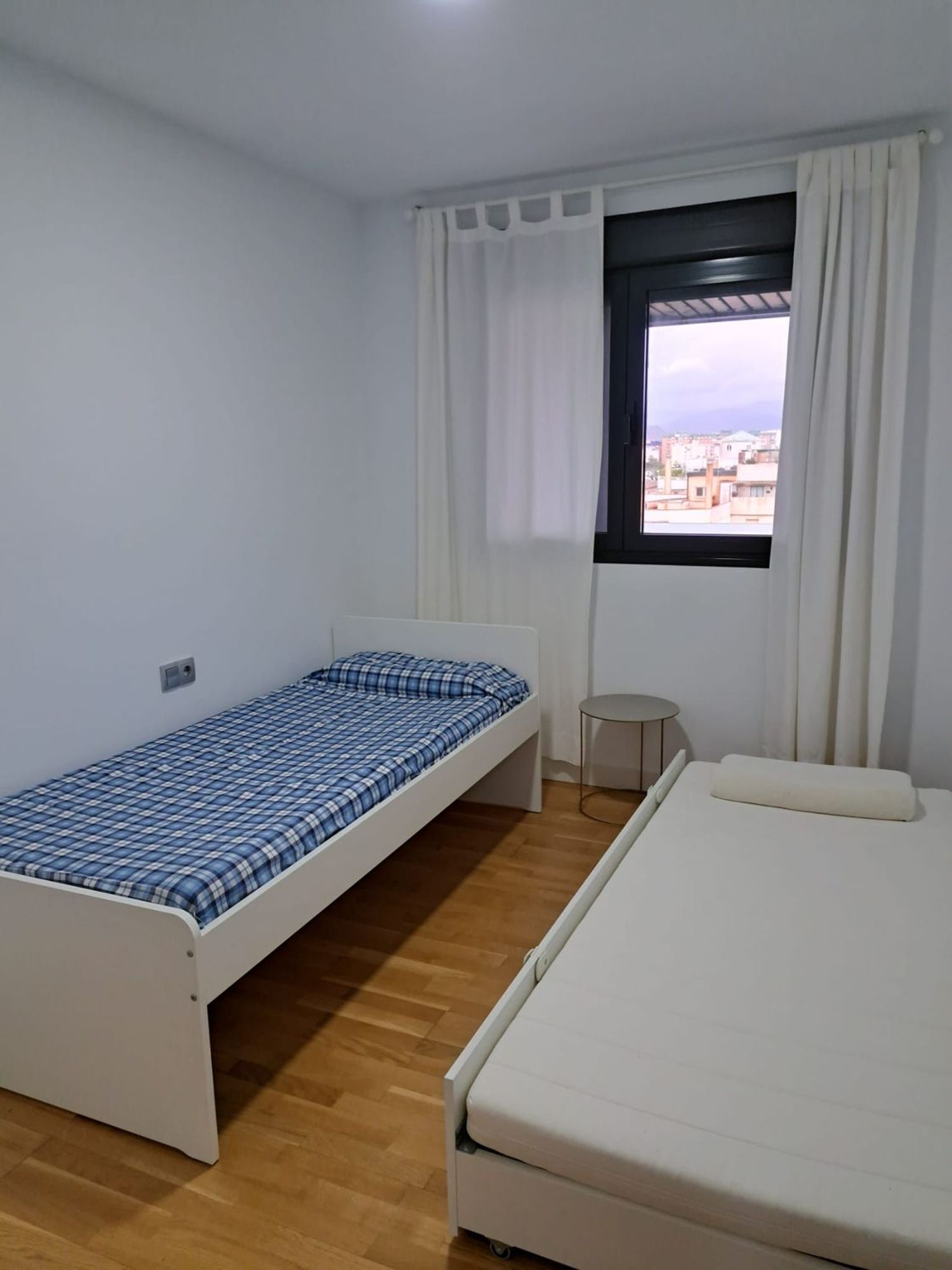 Piso en calle del Jalón, 20 - Foto 15