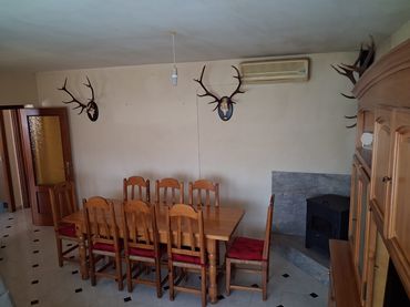 Chalet en  Calle Olmo 35 - Foto 14