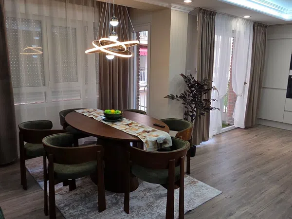 Piso en Calle Sacrament, 28, Playa Levante - Foto 16