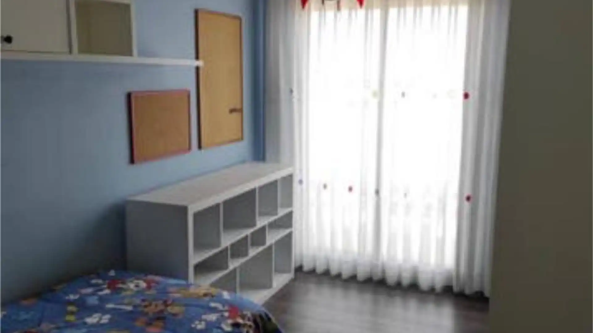 Ático en Campo de futbol - Foto 2