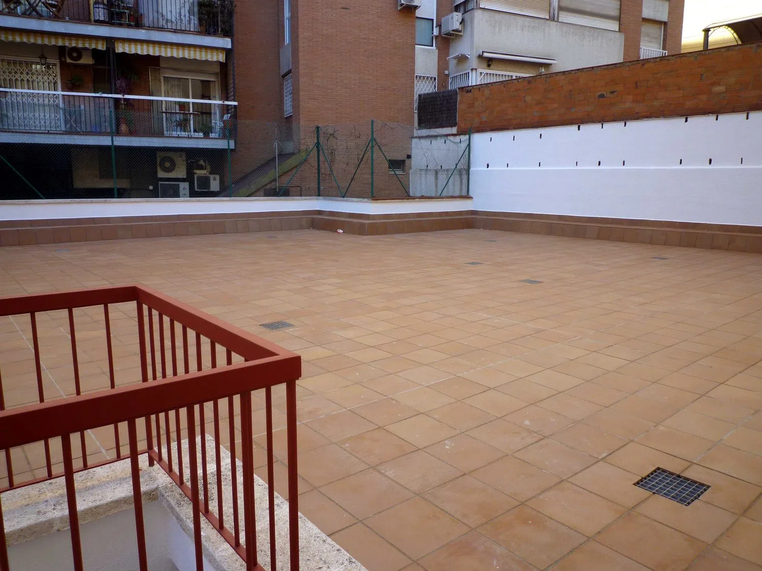 Piso en calle de les Camèlies, 25 - Foto 14