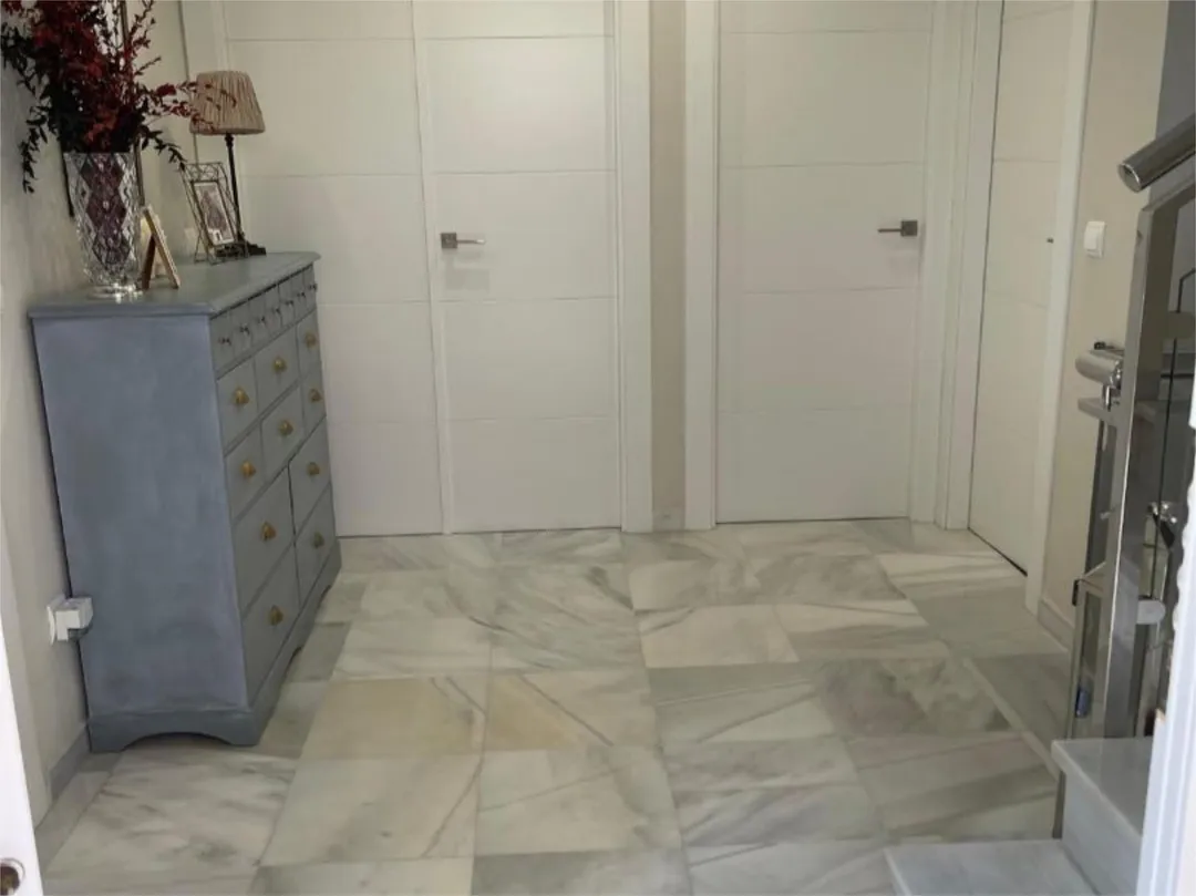 Chalet en Málaga Capital - Foto 2