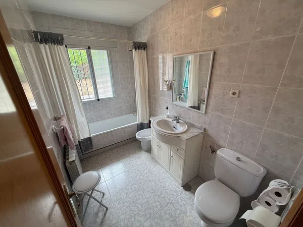Casa o chalet independiente en Calle Mar Menor, 256 - Foto 10
