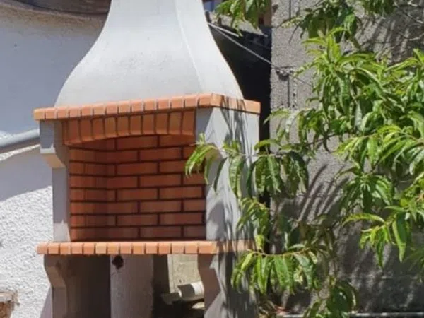 Casa de pueblo en Sn, 1, Villaviciosa, Villaviciosa - Foto 9