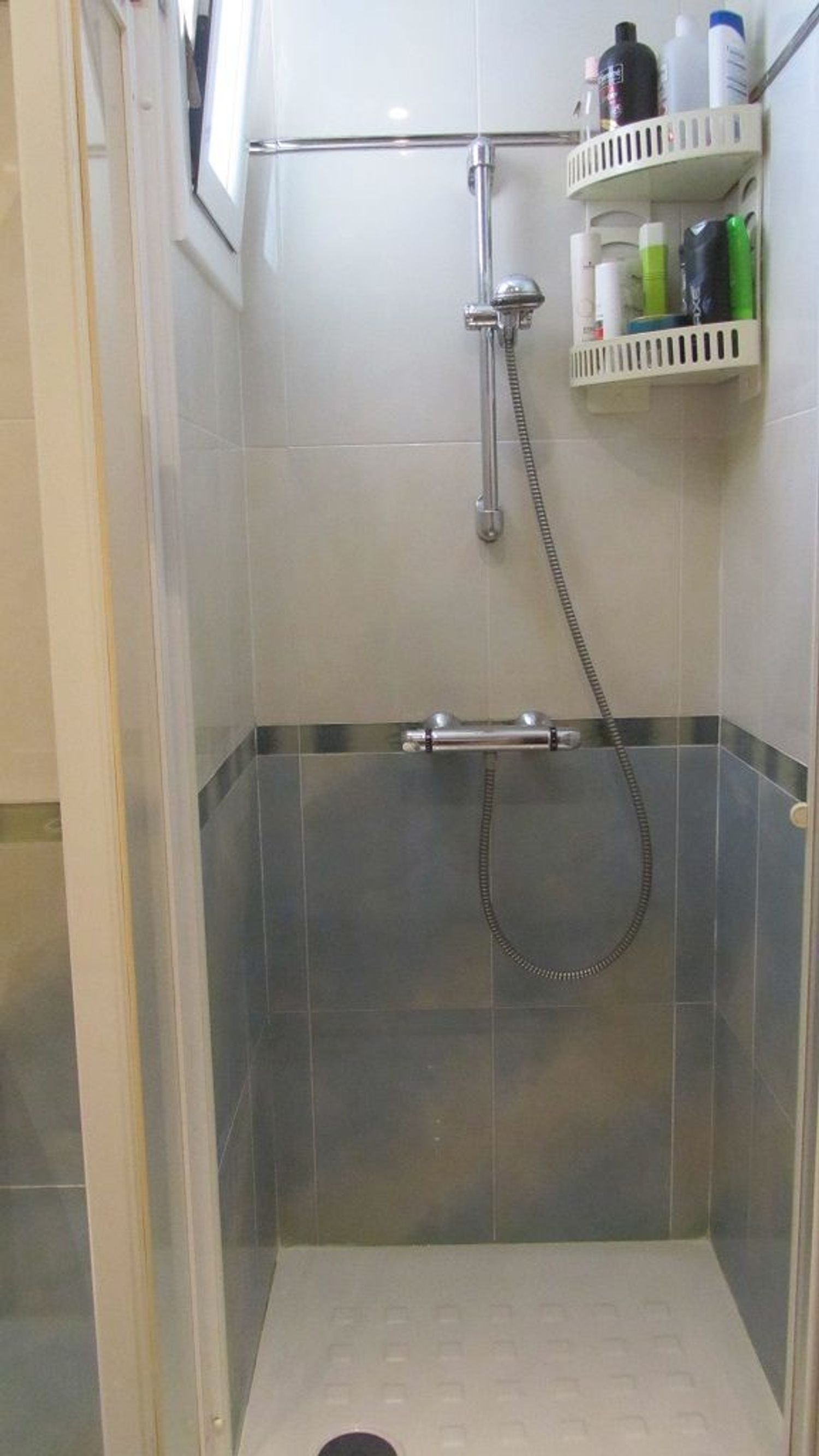 Piso en Calle de Sant Vicenç, 26, La Morera, Badalona - Foto 3