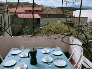 Chalet en En La Rioja, a 35 km de Logoño - Foto 2