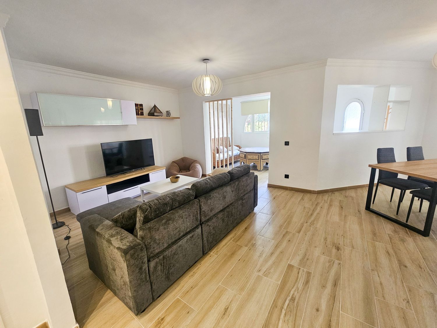 Piso en calle Nueva Atalaya, 9 - Foto 9