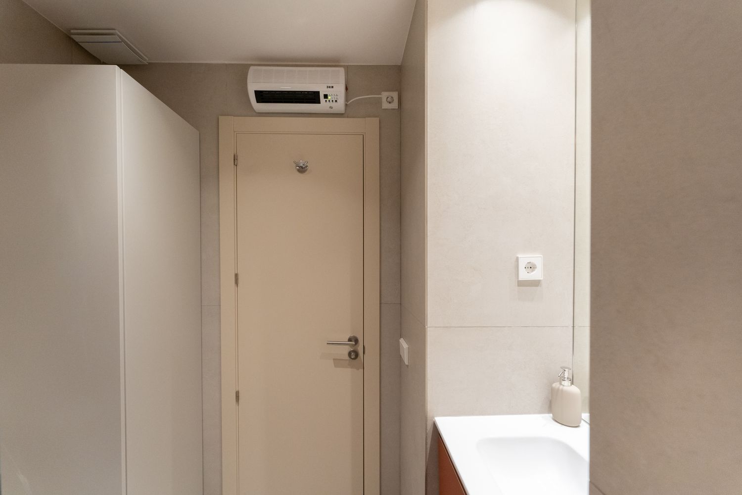 Estudio en Calle de Don Ramón de la Cruz, 29, Castellana - Foto 18