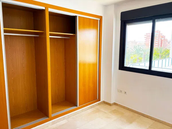 Piso en calle Granja de Rocamora, 4 - Foto 20