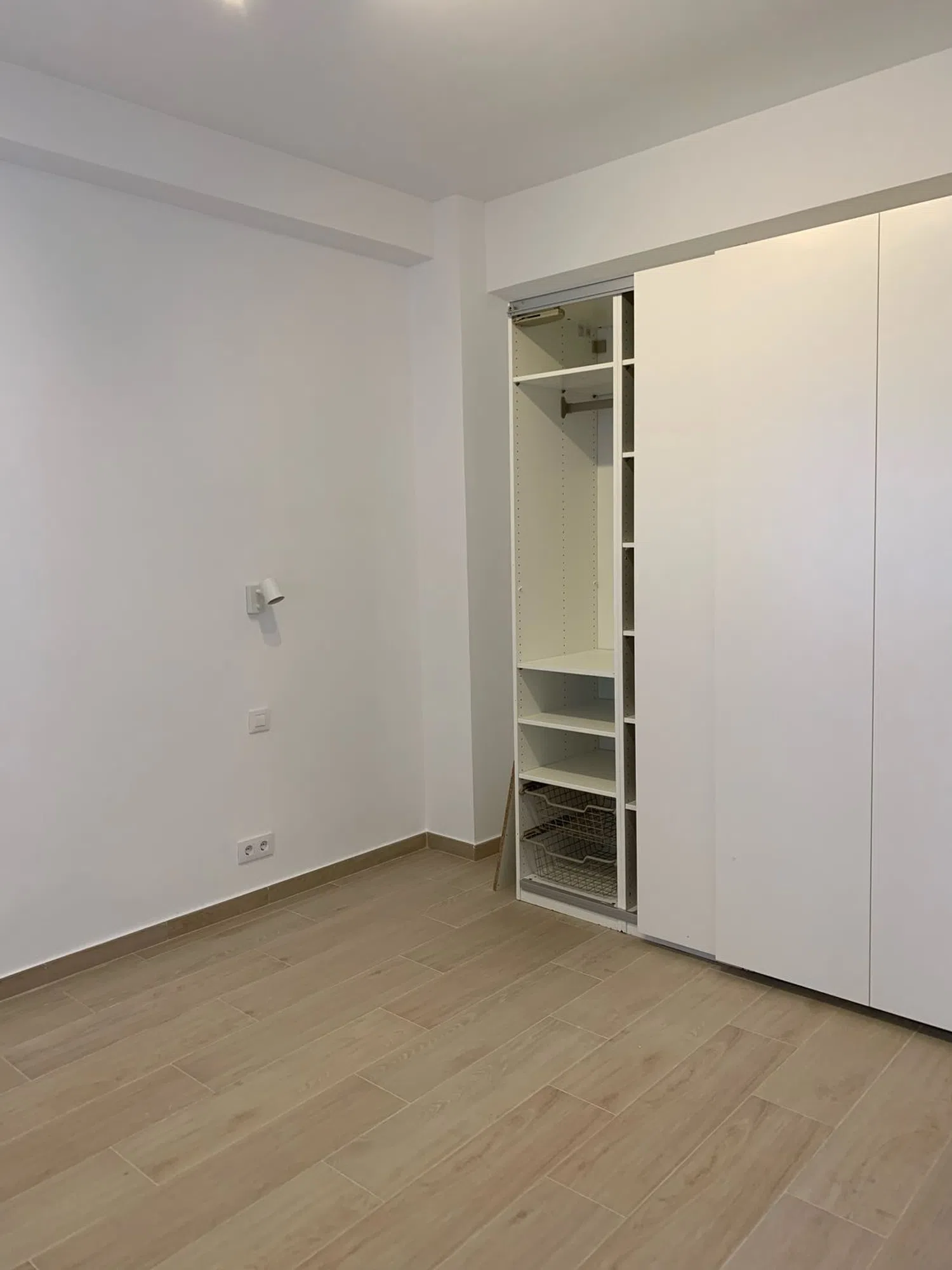 Piso en calle de Enrique Larreta, 12 - Foto 14