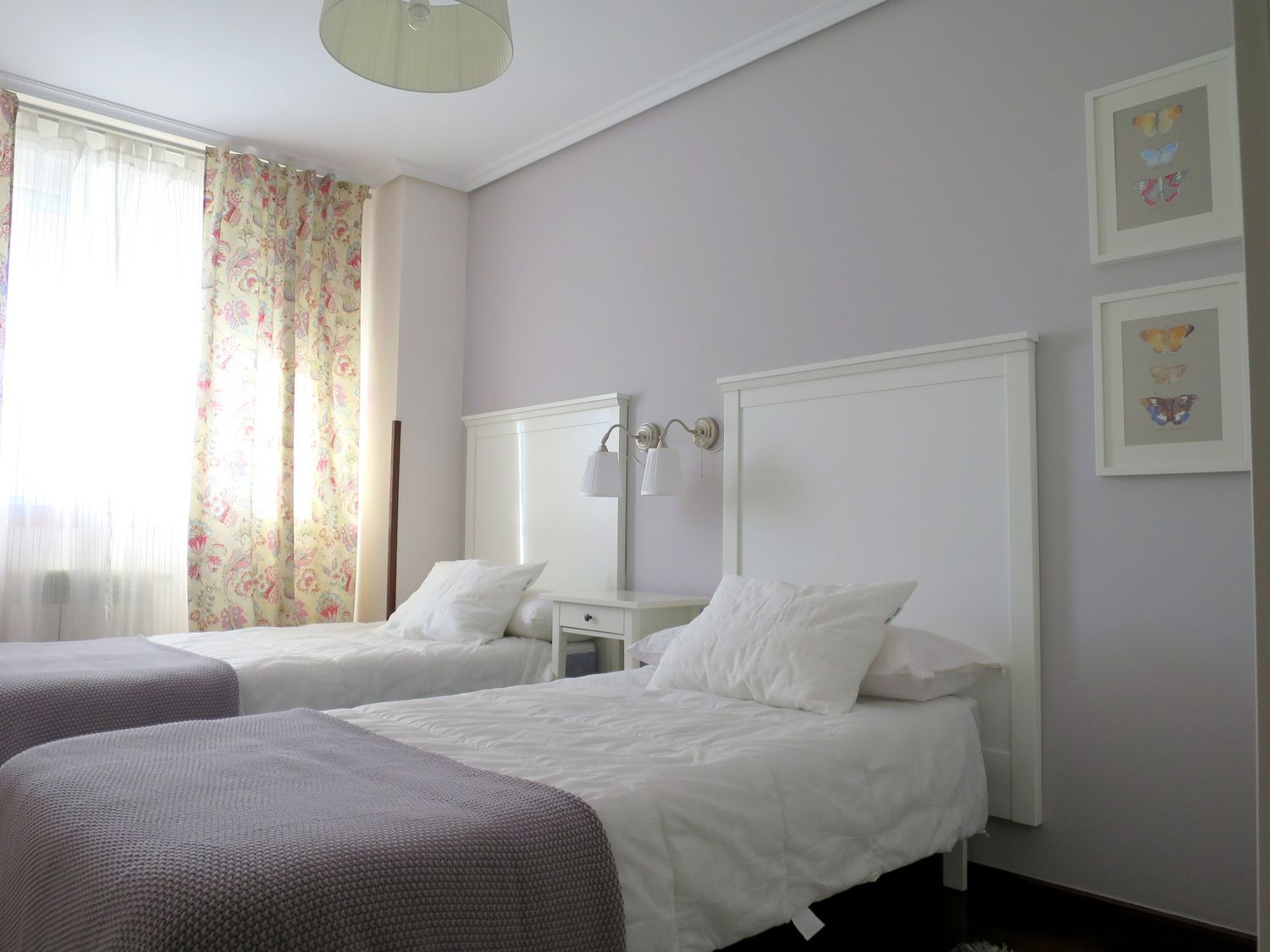 Piso en avenida de los Castros, 53 - Foto 6