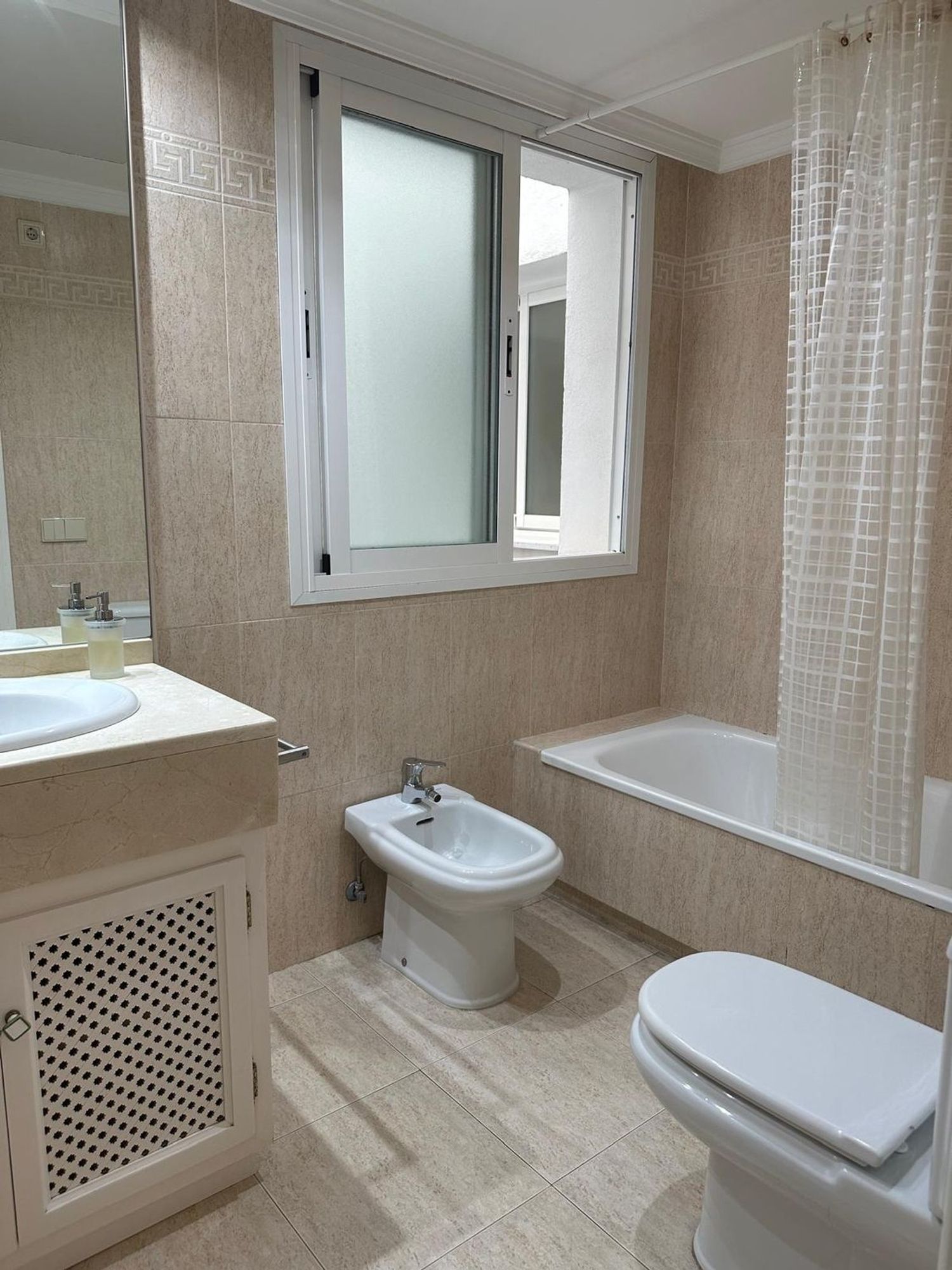 Piso en bulevar Príncipe Alfonso de Hohenlohe, 2 - Foto 15