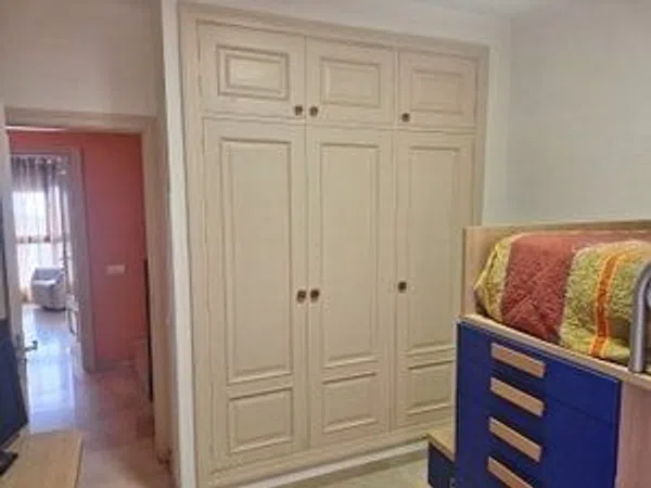 Dúplex en Calle José Gómez Bosch Doctor, 5, Siete Palmas - Foto 12