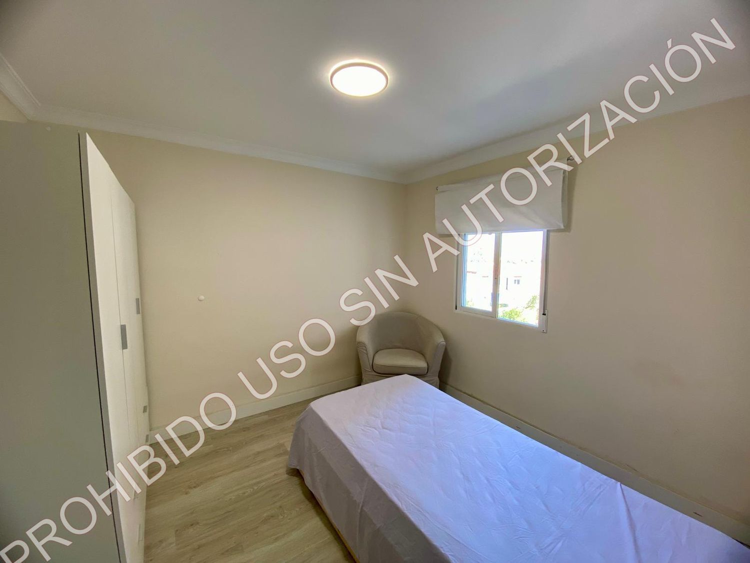 Piso en plaza de la Cruz, 3 - Foto 5