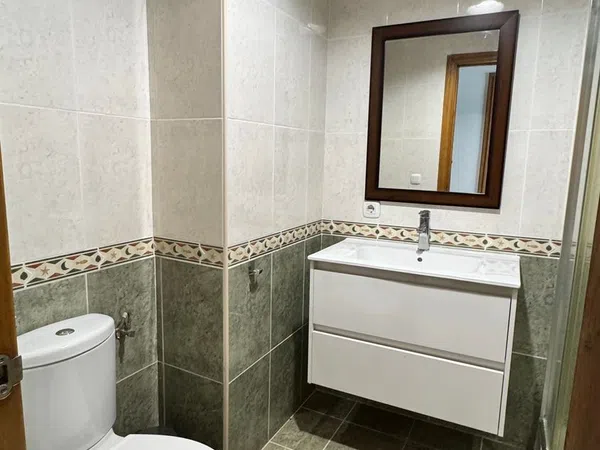 Piso en calle dels Boters, 18 - Foto 8