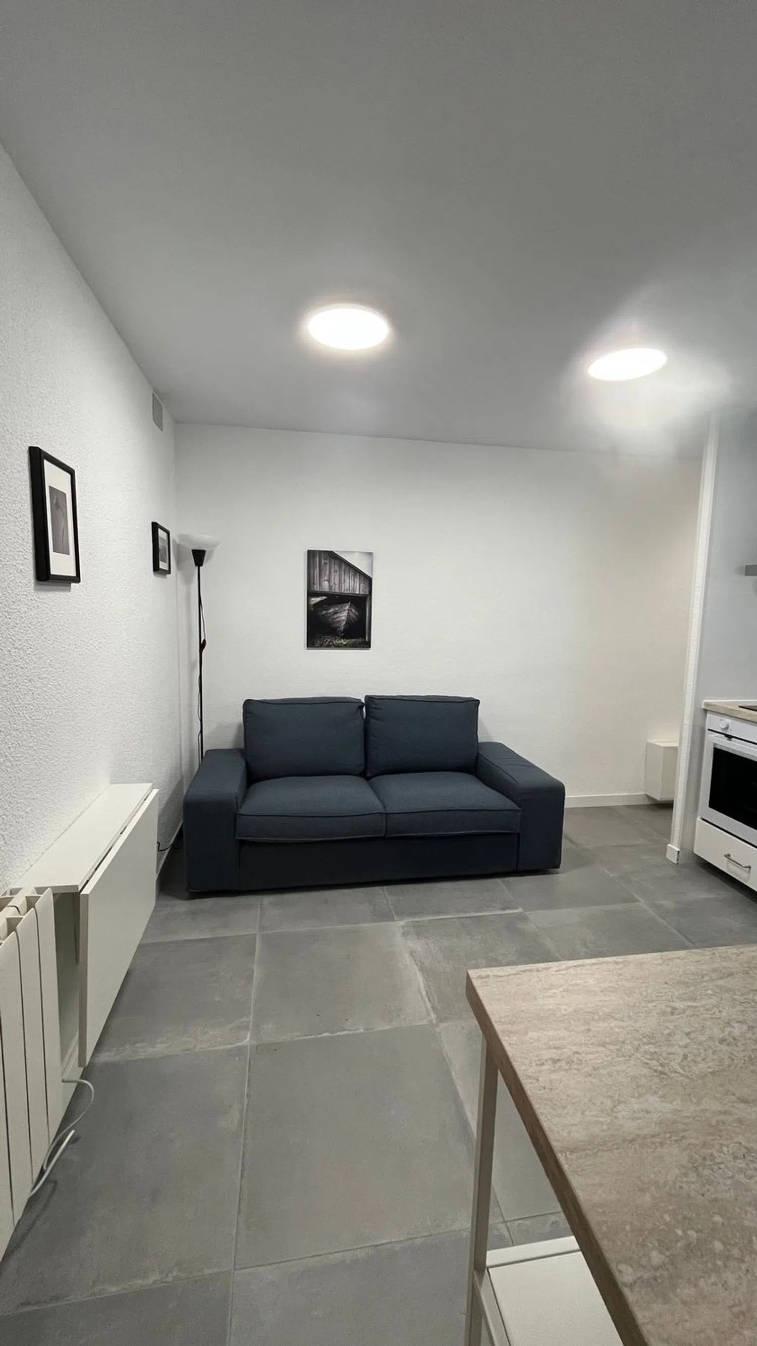 Piso en calle Fuenlabrada, 11 - Foto 1