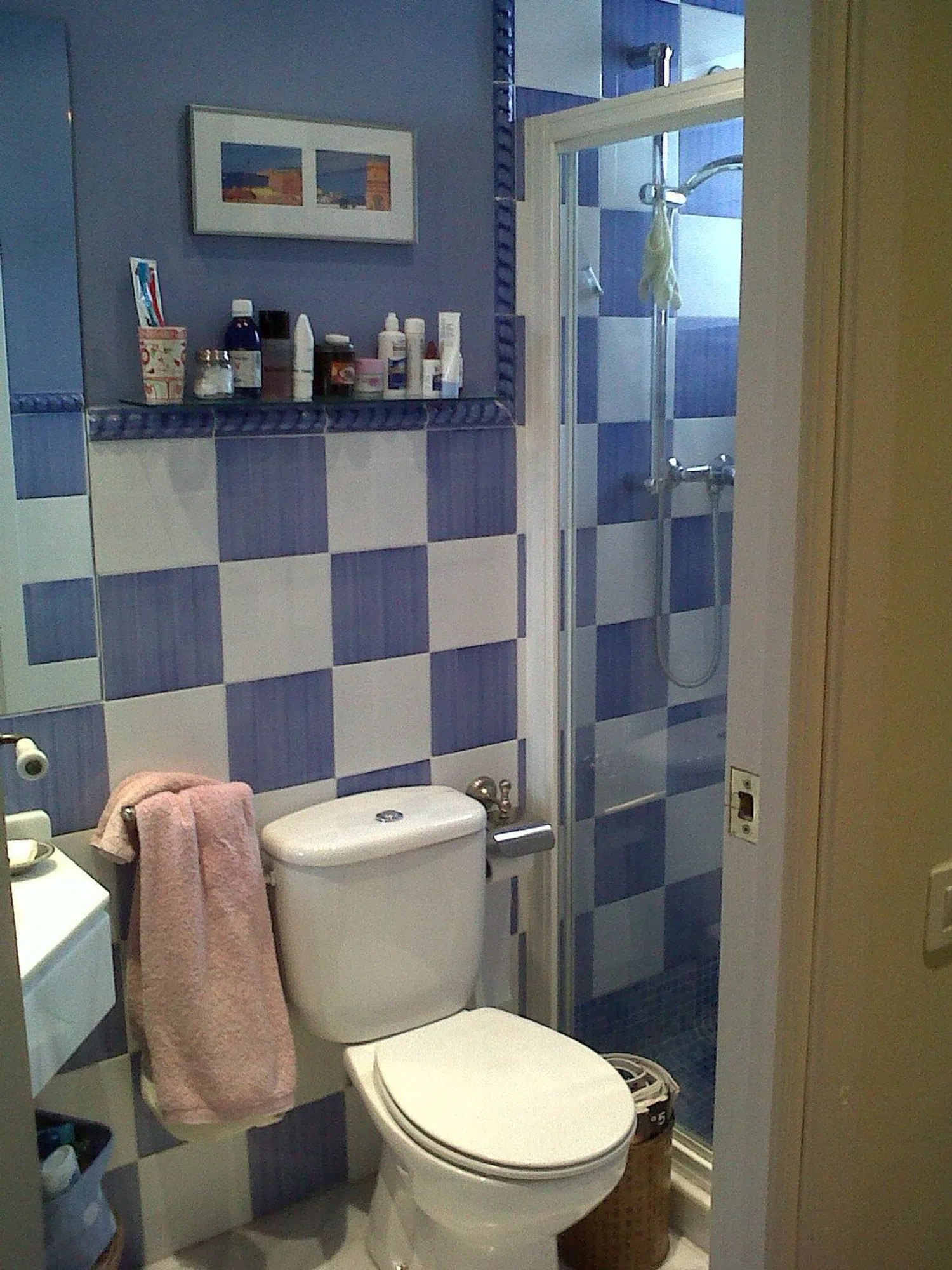 Piso en calle Peral, 58 - Foto 5