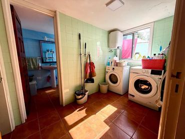 Chalet en  Calle Dinamarca 40 - Foto 33