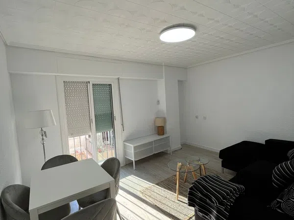 Piso en Calle Sant Roc, 9, Centro - Foto 2