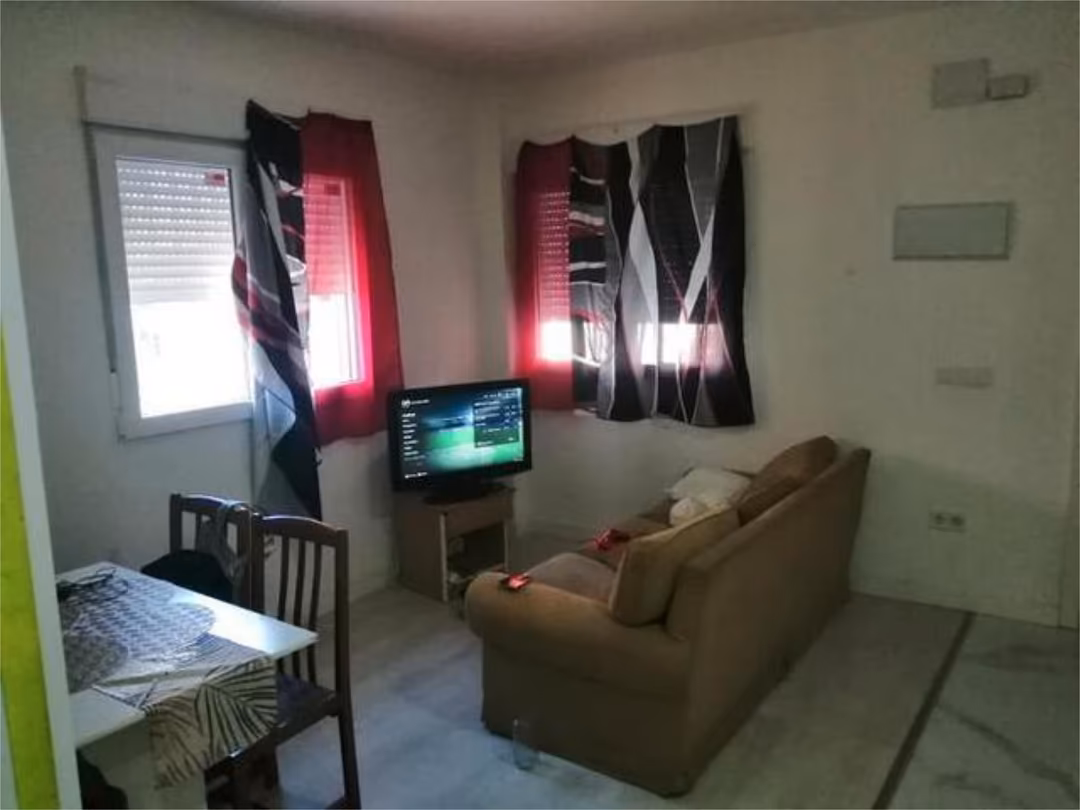 Apartamento en Colonia Jardín - Foto 1