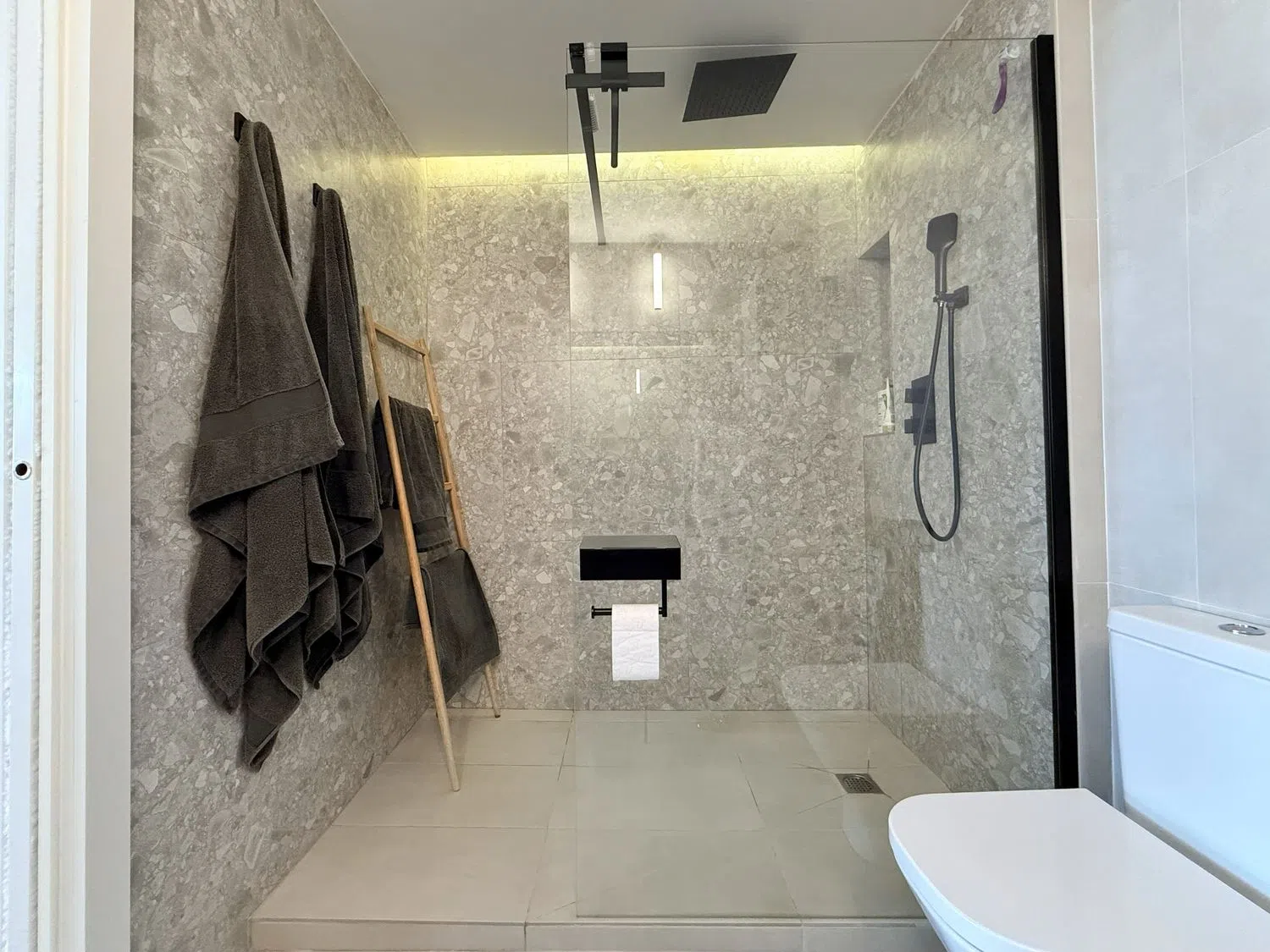 Piso en avenida Maisonnave, 33 - Foto 30