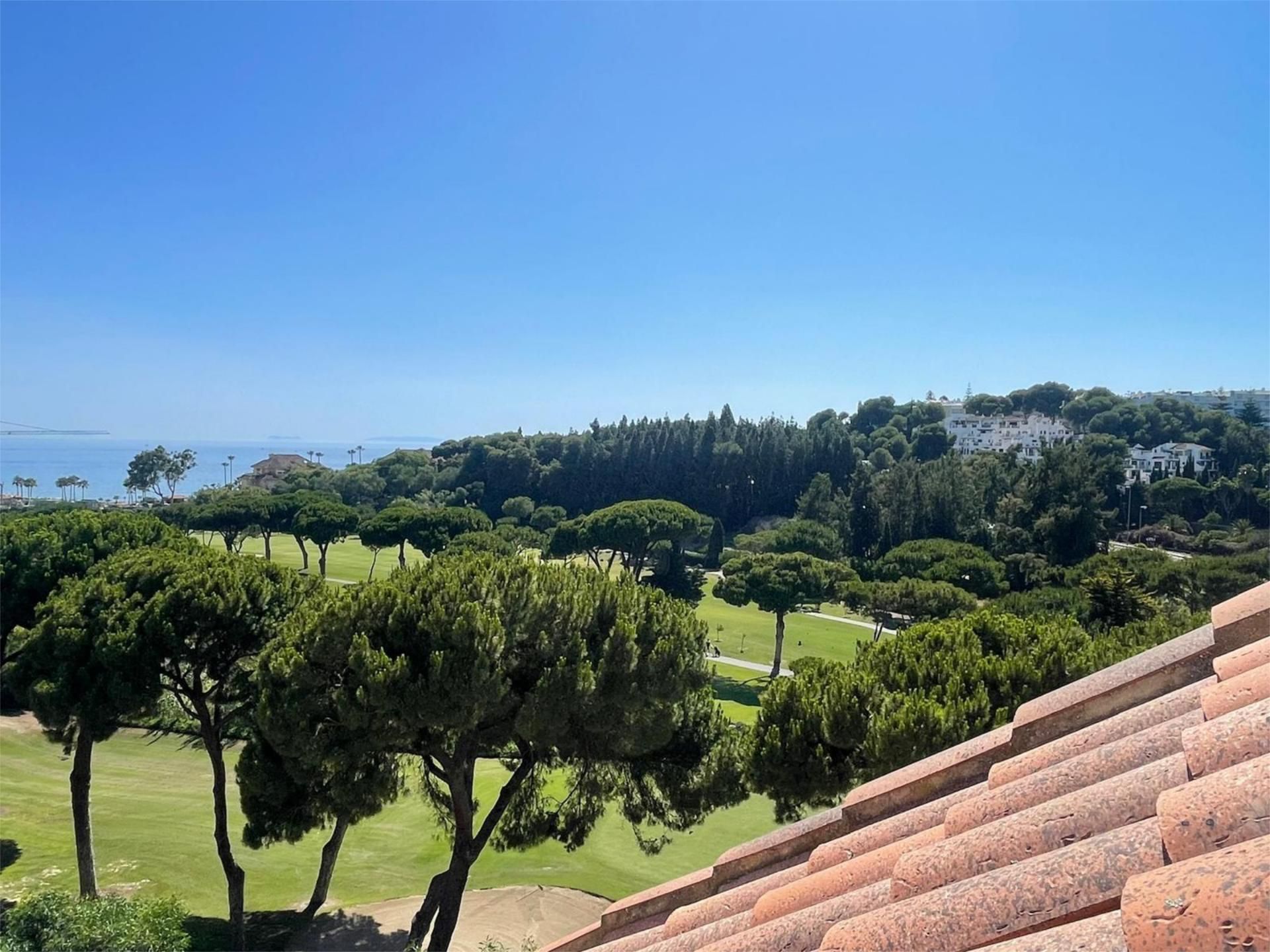 Piso en  Avenida Ignacio Coca 10 - Foto 14