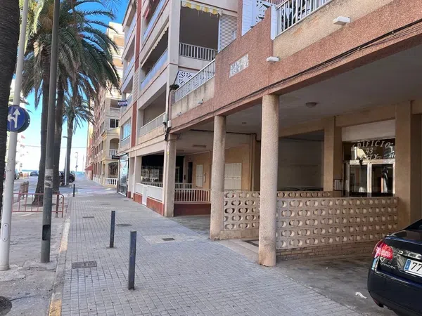 Piso en Via Sant Roc, 43, Les Palmeres, Les Palmeres - Foto 10