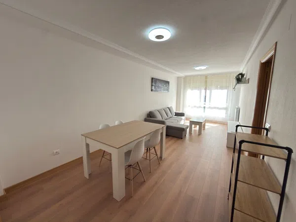 Piso en calle Alcalde Bravo García, 2 - Foto 10