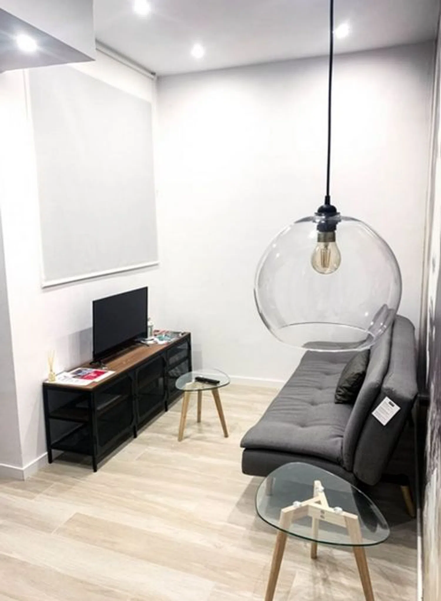 Piso en C. del Espíritu Santo, 25 - Foto 3