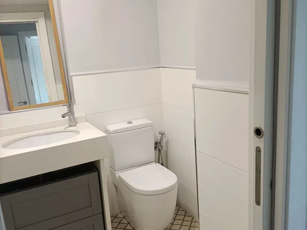 Piso en Juan laffita, 5 - Foto 25