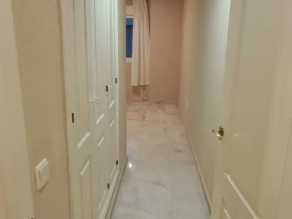 Piso en calle Pacífico, 38 - Foto 8