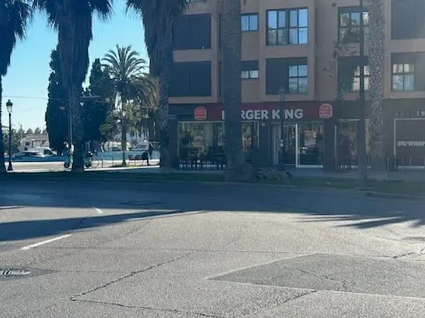 Piso en calle los Naranjos, 29 - Foto 10