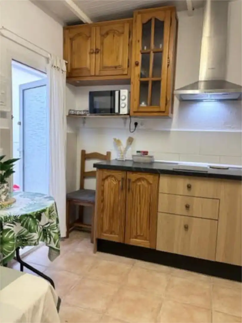Apartamento en Puerto de la Torre - Foto 4