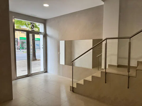 Piso en Calle d'Eduard Boscà, 27, Penya-Roja - Foto 10