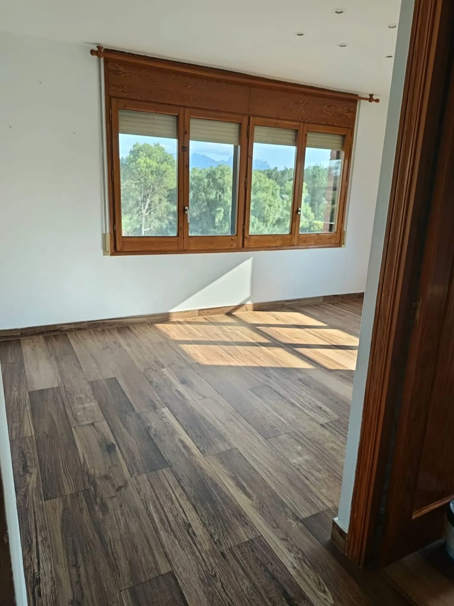 Dúplex en Masia blanca Camino Suanya, 1 - Foto 16