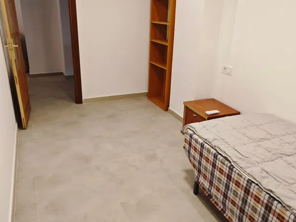 Piso en Calle de Cotlliure, 25, Cas Capiscol - Foto 15