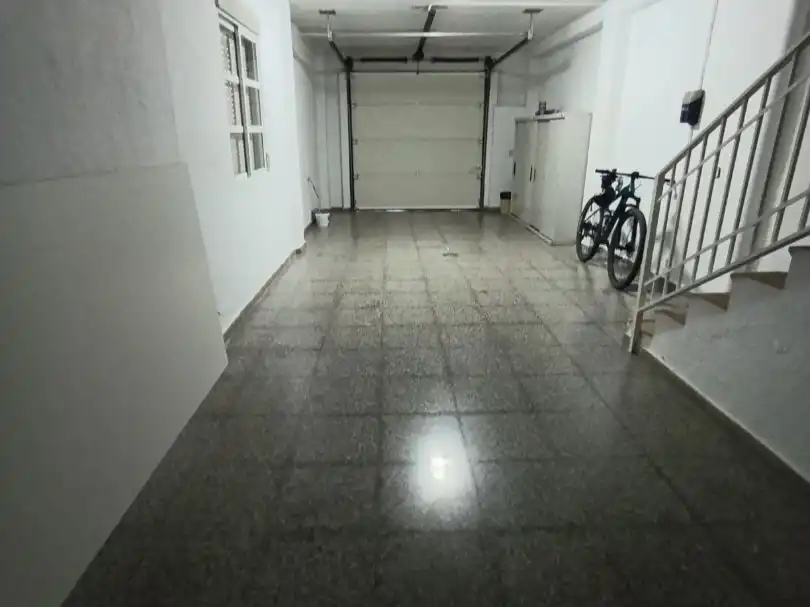 Piso en  Calle Infanta Margarita 3 - Foto 5