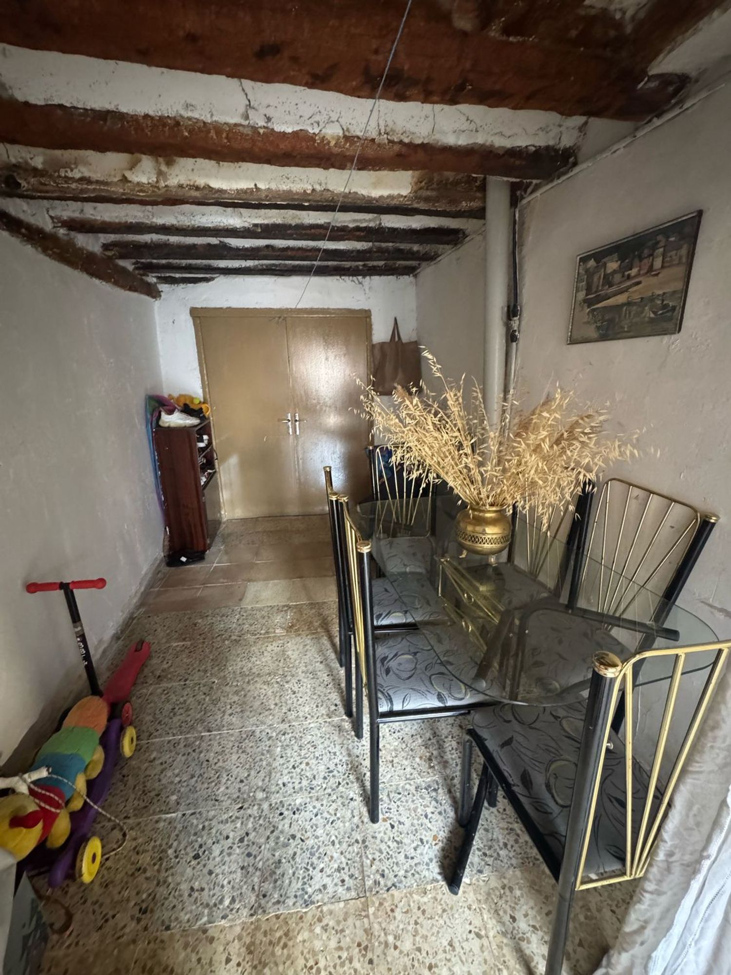 Chalet pareado en Calle Iglesia, 4 - Foto 4