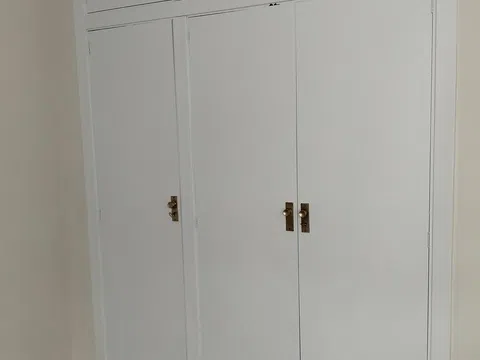 Piso en calle Pensamiento, 13 - Foto 18